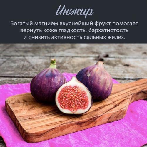 Девочки!  На завтра нужны модели на прическу и макияж! 08