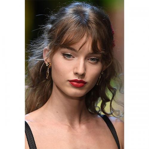 7 главных бьюти - трендов - весна - лето 2017. 04