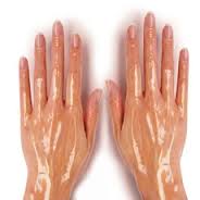 Услуги в нашем собственном салоне красоты Sofi. 02