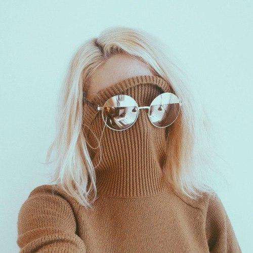 Как всегда быть красивой? 01