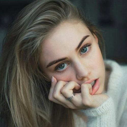 10 простых правил, которые помогут выглядеть отлично без макияжа? 01 10 простых правил, которые помогут выглядеть отлично без макияжа? 01