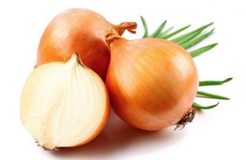 Десятка противопростудных продуктов. 02 Десятка противопростудных продуктов. 02