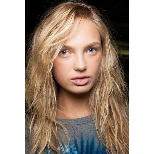 7 главных бьюти - трендов - весна - лето 2017. 07