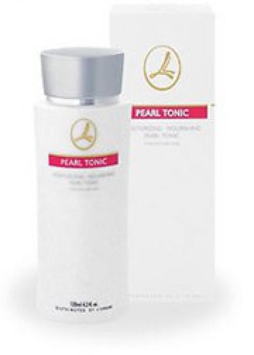 Чем вы умываетесь? 04 Чем вы умываетесь? 04