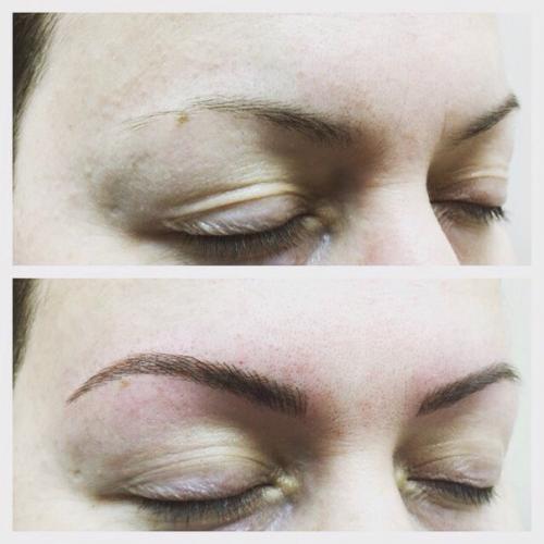 Четкие кубики уже через 2 недели? 01 Четкие кубики уже через 2 недели? 01