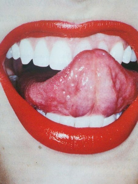 Mannamart Mannamart.ru губы. 05