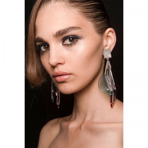 7 главных бьюти - трендов - весна - лето 2017. 01