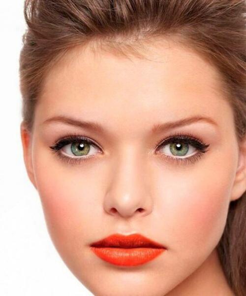 Как понравиться парню: 10 способов? 03