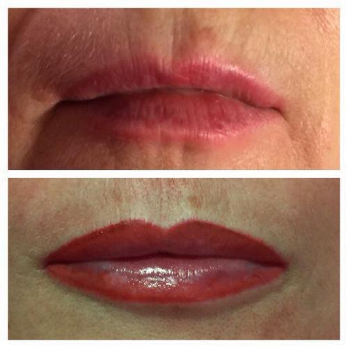 Четкие кубики уже через 2 недели? 02 Четкие кубики уже через 2 недели? 02