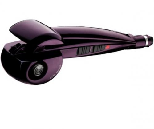 Даю: 1?  Красивую блузку в бусинах, кружевную S. 03