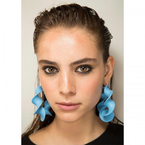 7 главных бьюти - трендов - весна - лето 2017. 03