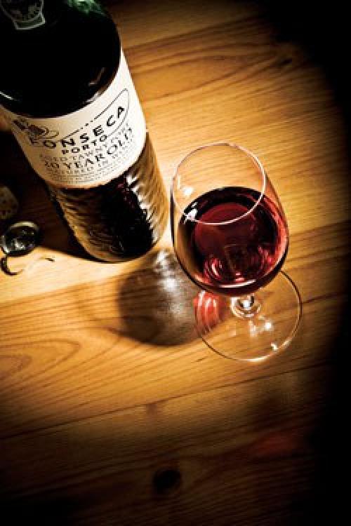 С новым годом! 02 С новым годом! 02