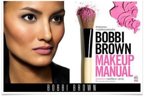 Рубрика: визажисты всего мира или люди, которые творят красоту! 01