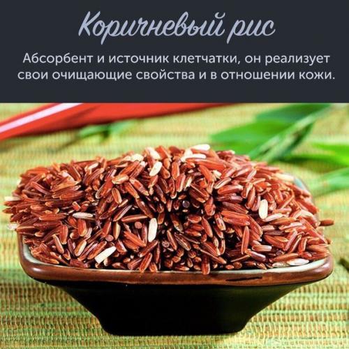 Девочки!  На завтра нужны модели на прическу и макияж! 02