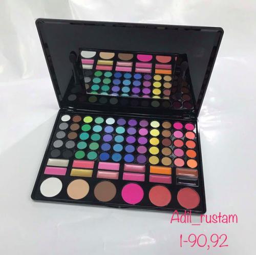 На заказ? Отправка 06. 02 На заказ? Отправка 06. 02