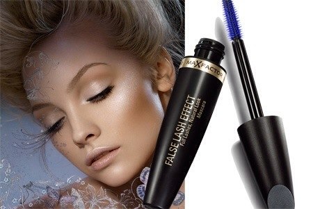 Артикул советская номенклатура новая цена_vip заказ полная сумма. 05