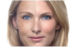 Назад в молодость. Оздоровительные, косметические туры в Корею. 01