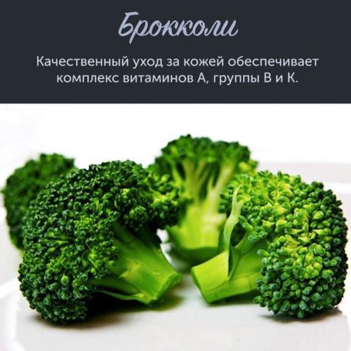 Девочки!  На завтра нужны модели на прическу и макияж! 01