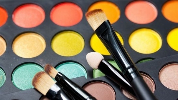 Мастер-класс Визаж ДЛЯ Себя - для тех, кто хочет выглядеть каждый день на пять с большим плюсом! Мастер-класс Визаж ДЛЯ Себя - для тех, кто хочет выглядеть каждый день на пять с большим плюсом!