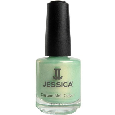 Факты. лак совет. 01 Факты. лак совет. 01