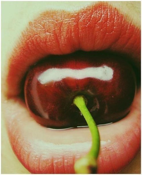 Mannamart Mannamart.ru губы. 04