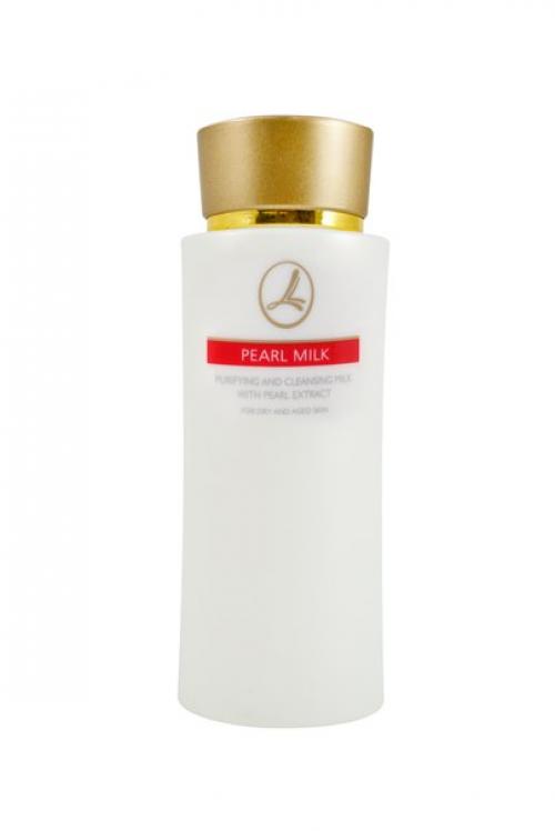 Чем вы умываетесь? 02 Чем вы умываетесь? 02