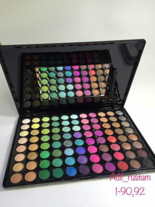 На заказ? Отправка 06. 04 На заказ? Отправка 06. 04