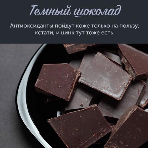 Девочки!  На завтра нужны модели на прическу и макияж! 04