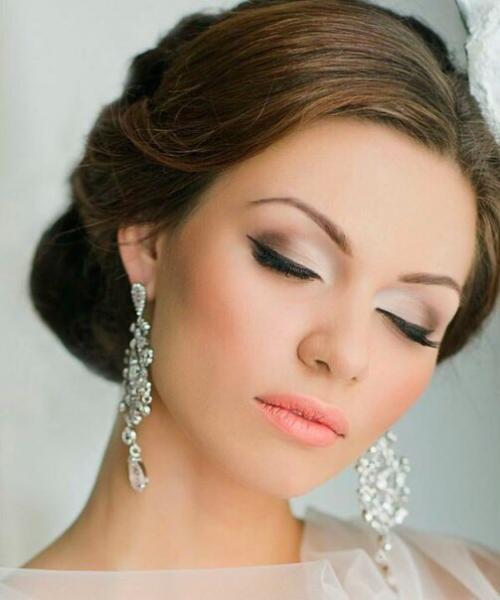 Как понравиться парню: 10 способов? 04