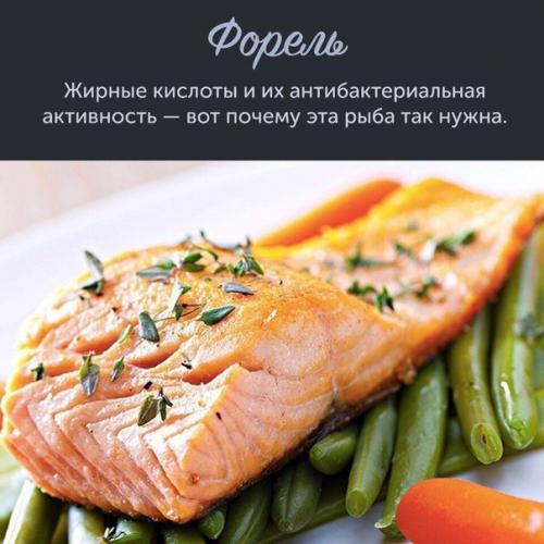 Девочки!  На завтра нужны модели на прическу и макияж! 05