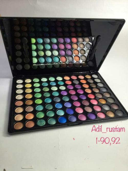 На заказ? Отправка 06. 05 На заказ? Отправка 06. 05