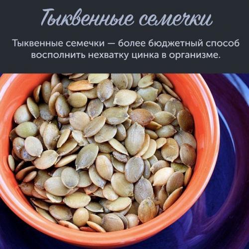 Девочки!  На завтра нужны модели на прическу и макияж! 06