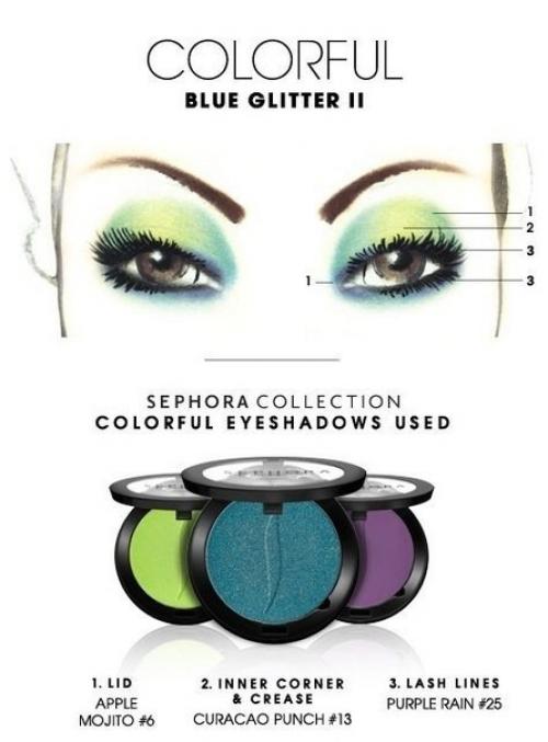 Как говорится, глаза - зеркало души. 04