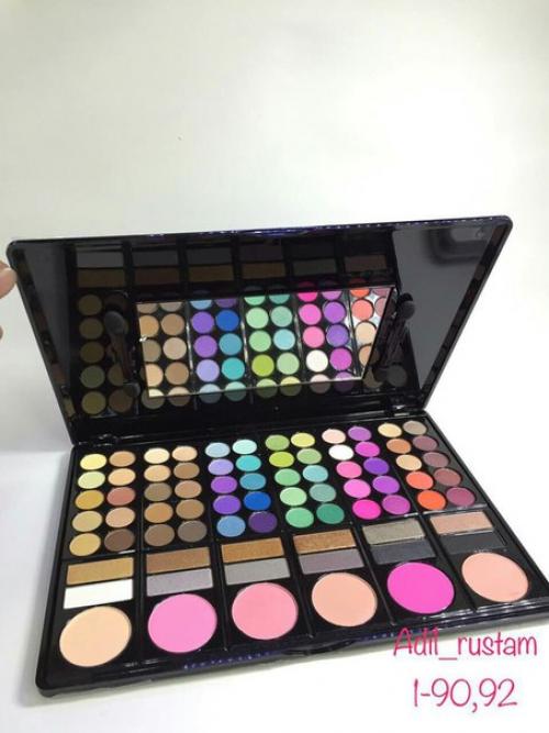 На заказ? Отправка 06. 06 На заказ? Отправка 06. 06