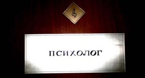 Огненный лис.  Моим далеким предком был огненный лис - оборотень кисунэ. 01