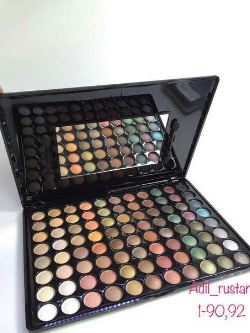 На заказ? Отправка 06. 01 На заказ? Отправка 06. 01