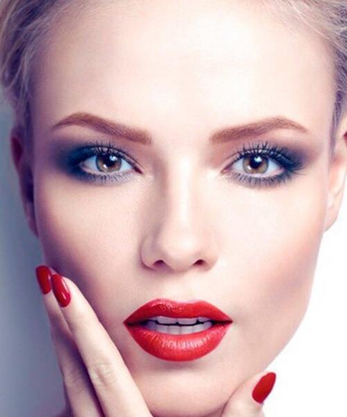 Как понравиться парню: 10 способов? 05