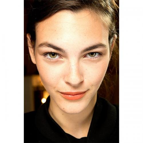 7 главных бьюти - трендов - весна - лето 2017. 06