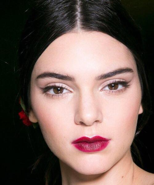 Как понравиться парню: 10 способов? 02