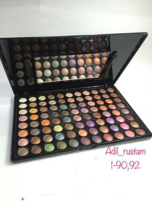 На заказ? Отправка 06. 07 На заказ? Отправка 06. 07