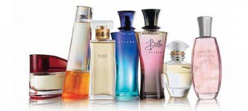 Я вот решила поделиться с вами, девчата, и стало так сразу волнительно что ли. 01 Я вот решила поделиться с вами, девчата, и стало так сразу волнительно что ли. 01