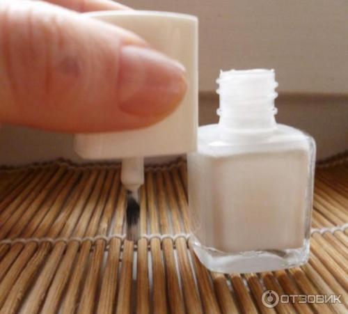 Свое впечатление о наших мини лаках от Натальи на сайте отзовик? 04