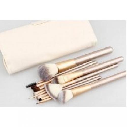 Спасибо за день, за прическу? 01