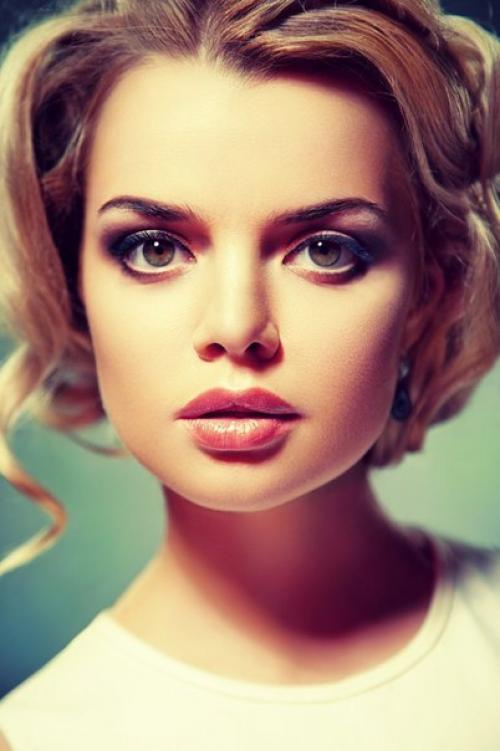 История создания фотографии от михаила Тарасова. 01 История создания фотографии от михаила Тарасова. 01