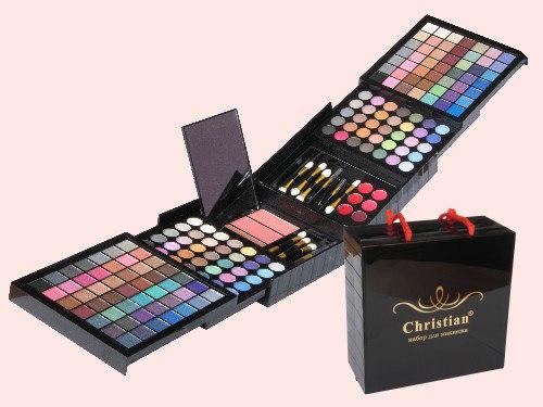 Правила делового этикета. 05 Правила делового этикета. 05