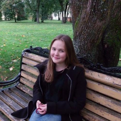 Привет. Здравствуйте. Поясните? 03