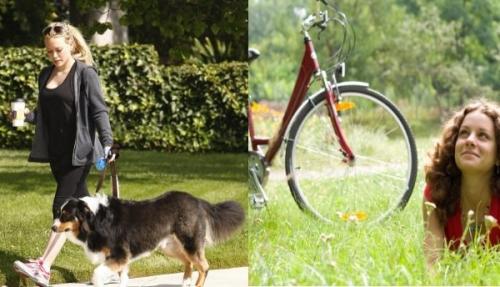 Пусть это утро станет лучшим из всех, что вы до этого встречали. 03