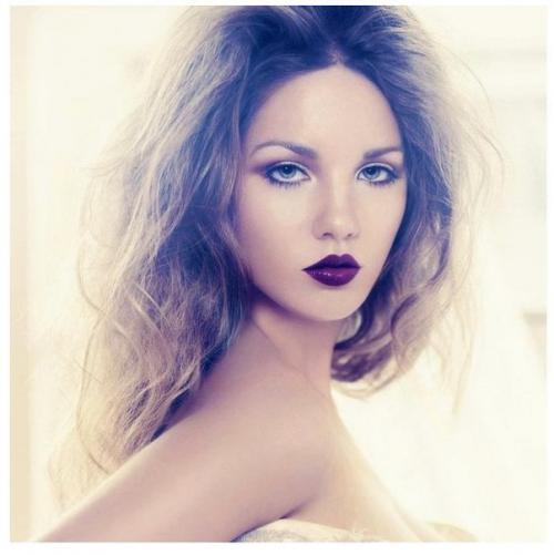 Все мы с вами - яркие и целеустремленные, и конечно же, всегда хотим быть центорм внимания окружающих, чтобы на нас смотрели и восхищались! 02 Все мы с вами - яркие и целеустремленные, и конечно же, всегда хотим быть центорм внимания окружающих, чтобы на нас смотрели и восхищались! 02