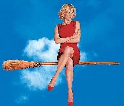 домашние_дела. Авральная Уборка. домашние_дела. Авральная Уборка.