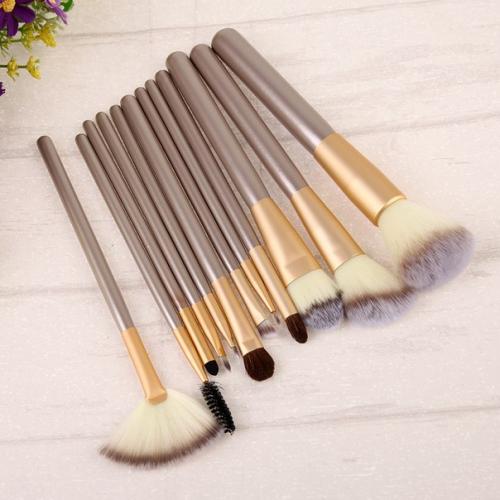 Спасибо за день, за прическу? 03